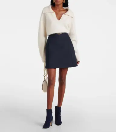 Manolo Blahnik Rosie suede ankle boots | Thumbnail 5 Manolo Blahnik Rosie suede ankle boots | Thumbnail 5