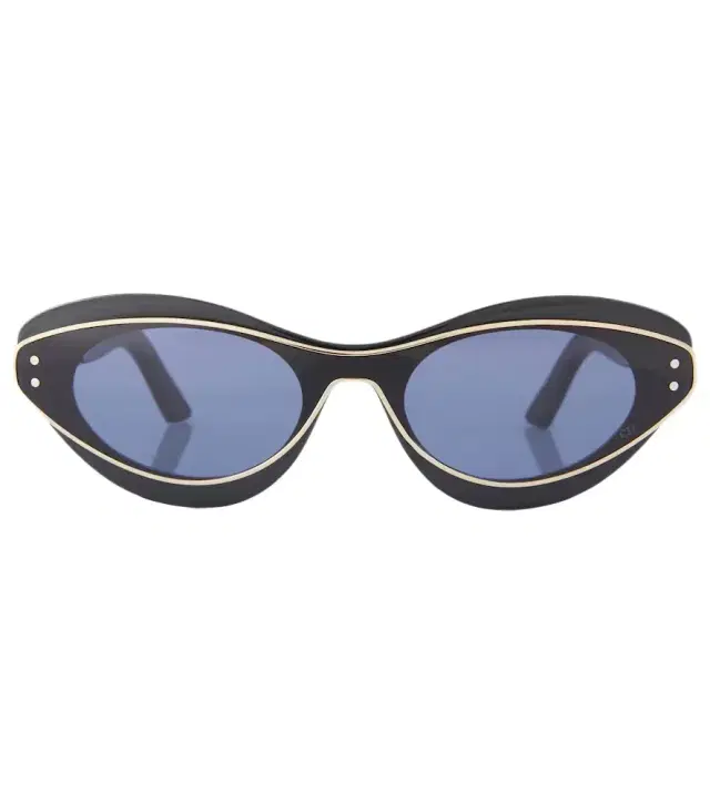 Dior Eyewear DiorMeteor B1I cat-eye sunglasses