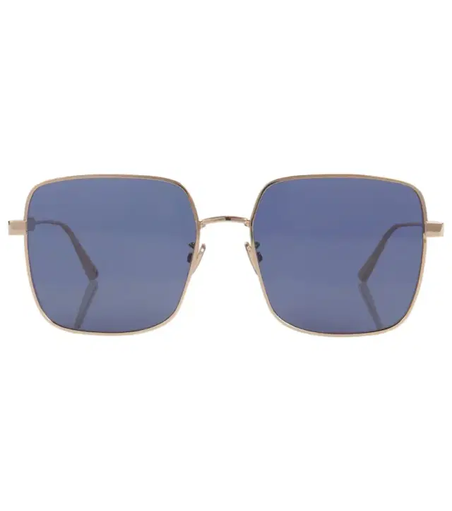 Dior Eyewear DiorCannage S1U square sunglasses