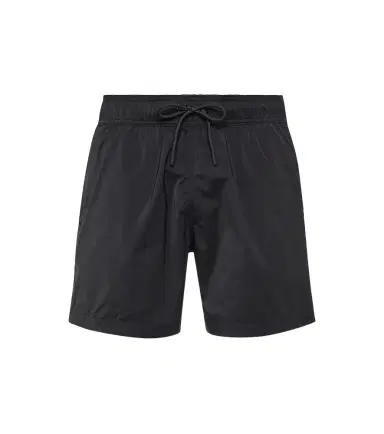 Frescobol Carioca Salvador swim trunks | Thumbnail 1