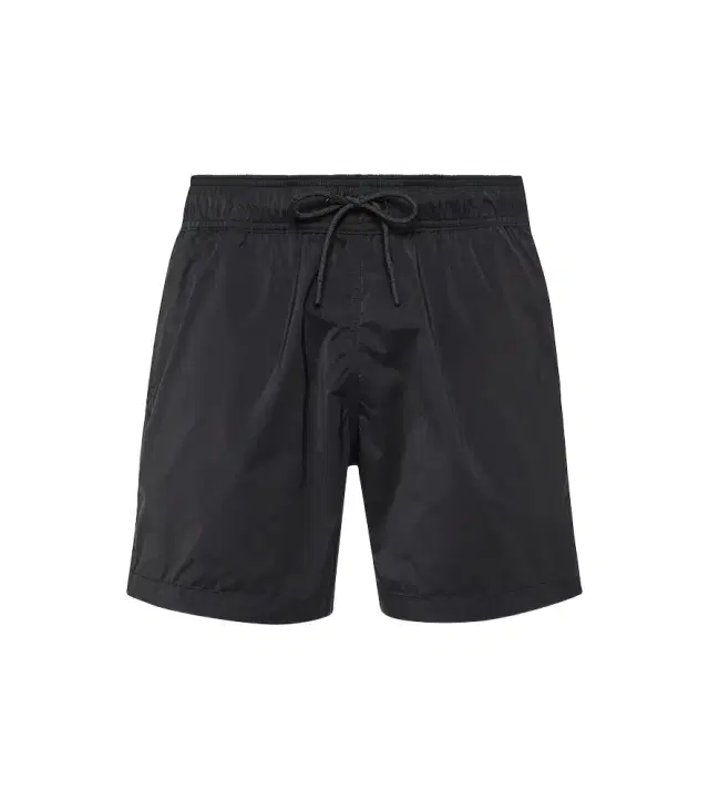 Salvador swim trunks