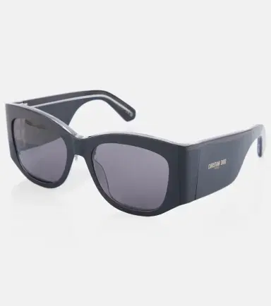 DIOR Eyewear DiorNuit S1I square sunglasses | Thumbnail 6