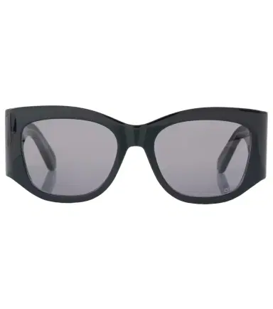 DIOR Eyewear DiorNuit S1I square sunglasses | Thumbnail 1