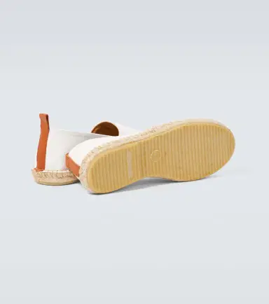 Frescobol Carioca Canvas espadrilles | Thumbnail 3 Frescobol Carioca Canvas espadrilles | Thumbnail 3