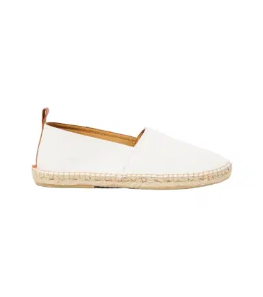 Frescobol Carioca Canvas espadrilles | Thumbnail 1 Frescobol Carioca Canvas espadrilles | Thumbnail 1