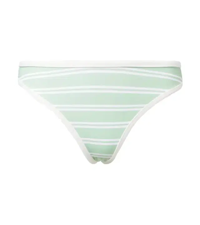Marysia Ligne bikini bottoms