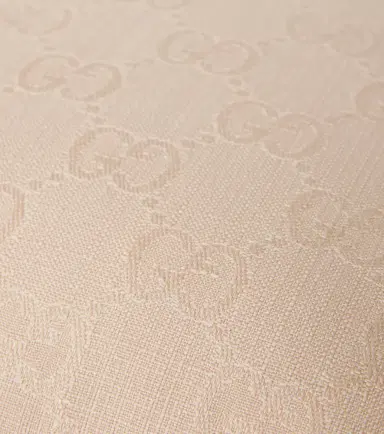 Gucci GG jacquard cushion | Thumbnail 3