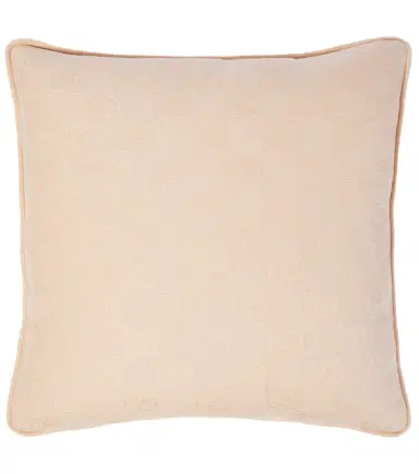 Gucci GG jacquard cushion | Thumbnail 1