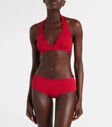 Marysia Spring bikini bottoms | Thumbnail 2