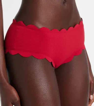 Marysia Spring bikini bottoms | Thumbnail 4