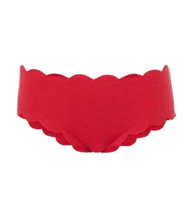 Marysia Spring bikini bottoms | Thumbnail 1