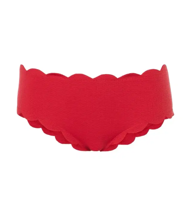 Spring bikini bottoms