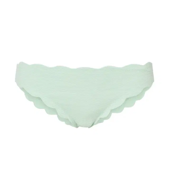 Marysia Antibes bikini bottoms