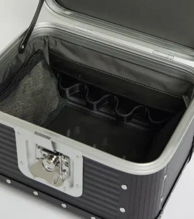 FPM Milano Bank vanity case | Thumbnail 2