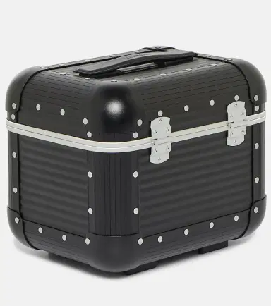 FPM Milano Bank vanity case | Thumbnail 3