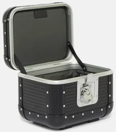 FPM Milano Bank vanity case | Thumbnail 4