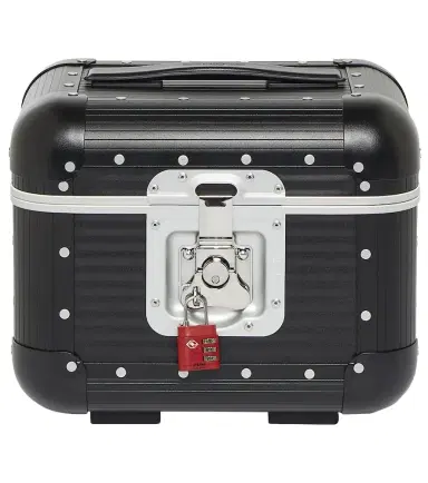FPM Milano Bank vanity case | Thumbnail 1