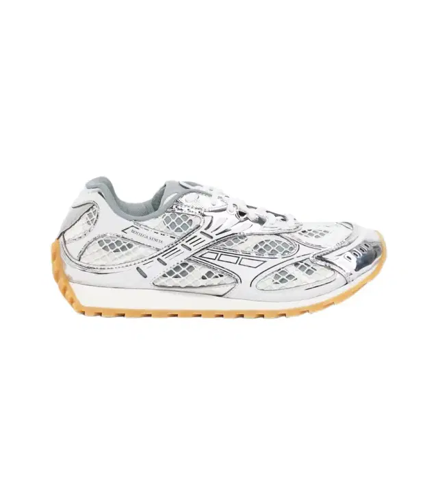 Bottega Veneta Orbit sneakers