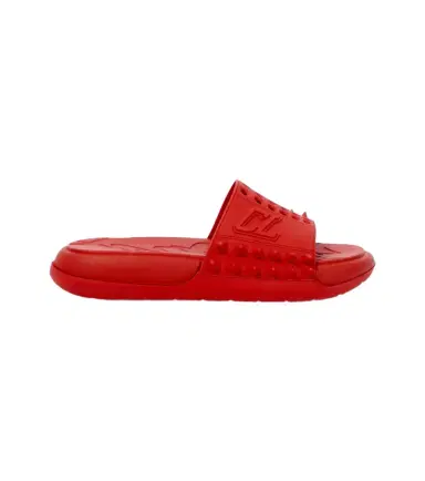 Christian Louboutin Take It Easy embellished sandals | Thumbnail 1 Christian Louboutin Take It Easy embellished sandals | Thumbnail 1