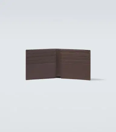 Gucci GG canvas bifold wallet | Thumbnail 3 Gucci GG canvas bifold wallet | Thumbnail 3