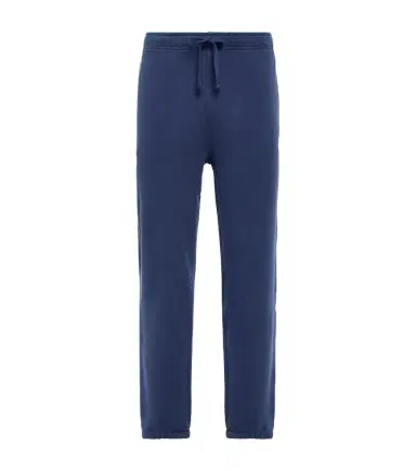 Polo Ralph Lauren Cotton jersey sweatpants | Thumbnail 1 Polo Ralph Lauren Cotton jersey sweatpants | Thumbnail 1