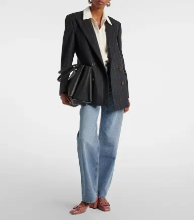 Tod's Patent leather pumps | Thumbnail 2