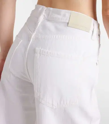 Citizens of Humanity Brynn wide-leg jeans | Thumbnail 4