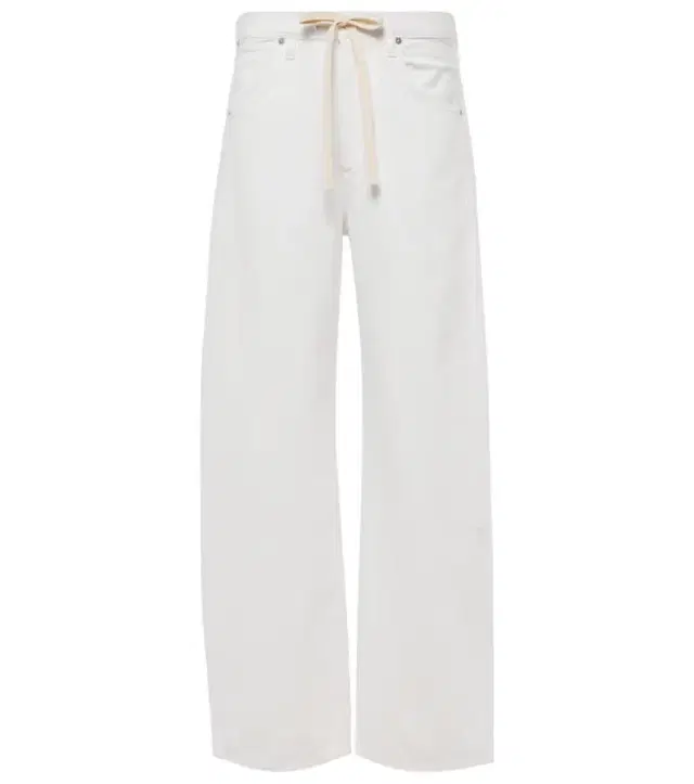 Citizens of Humanity Brynn wide-leg jeans