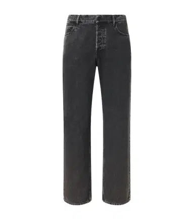 The Row Ross straight jeans | Thumbnail 1 The Row Ross straight jeans | Thumbnail 1