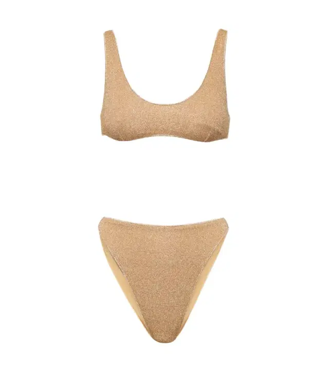 Oseree Oséree Lumière bikini