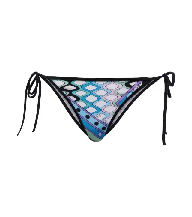 Vivara bikini bottoms