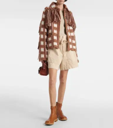 See By Chloé See By Chloé Signature leather ankle boots | Thumbnail 5