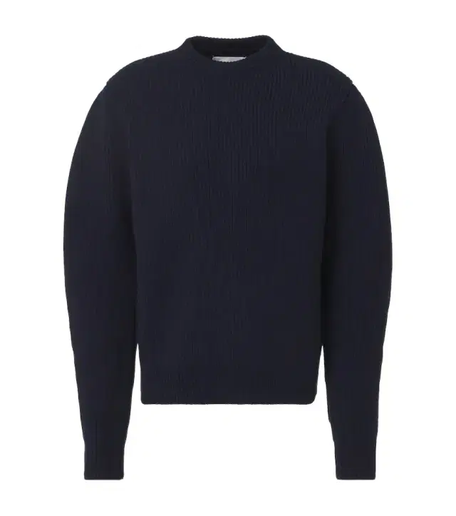 Jil Sander Wool sweater