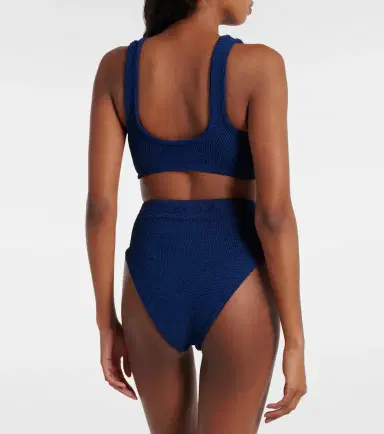 Hunza G Nadine bikini | Thumbnail 5