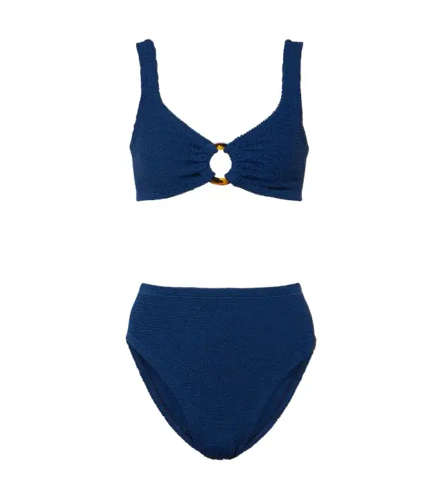 Nadine bikini