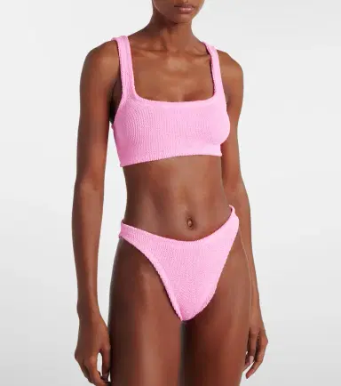 Hunza G Xandra bikini | Thumbnail 3