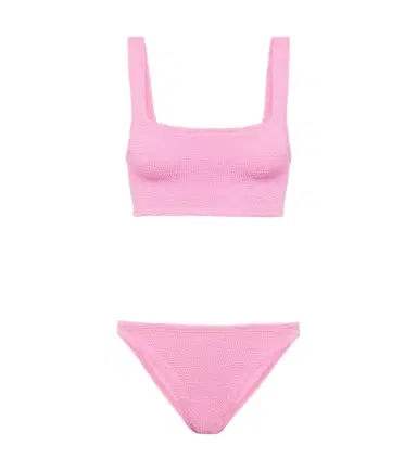 Hunza G Xandra bikini | Thumbnail 1