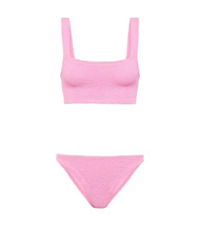 Xandra bikini