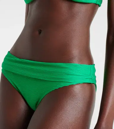 Heidi Klein Chamarel bikini bottom | Thumbnail 2