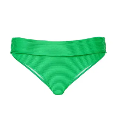 Heidi Klein Chamarel bikini bottom | Thumbnail 1