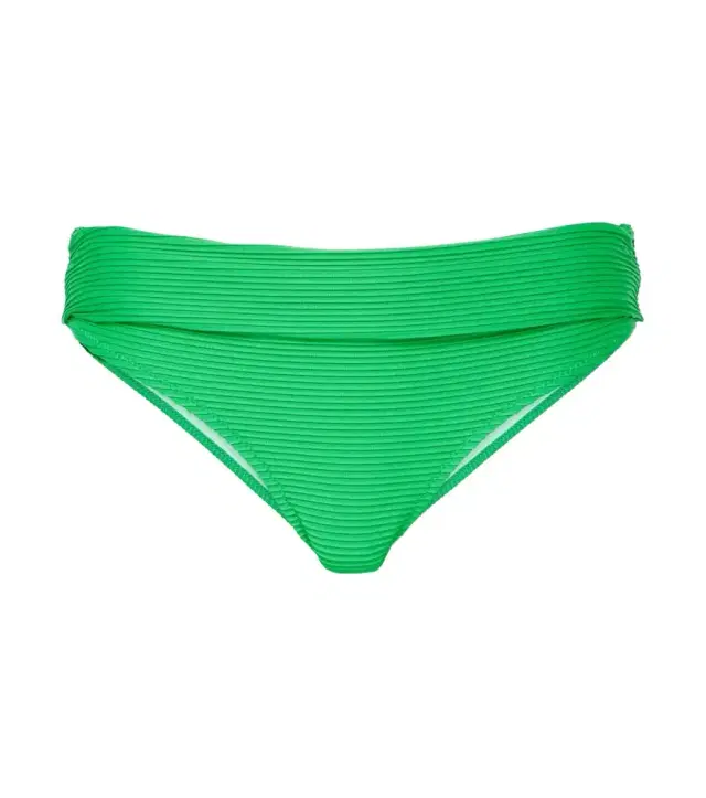 Heidi Klein Chamarel bikini bottom