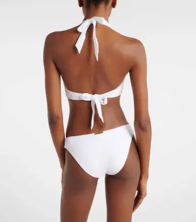 Heidi Klein Milos bikini bottom | Thumbnail 2