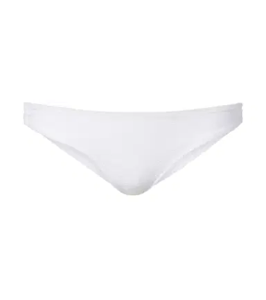 Heidi Klein Milos bikini bottom | Thumbnail 1