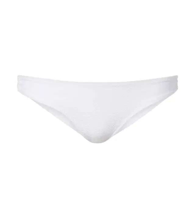 Heidi Klein Milos bikini bottom