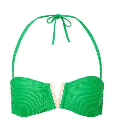 Heidi Klein Chamarel bikini top | Thumbnail 1