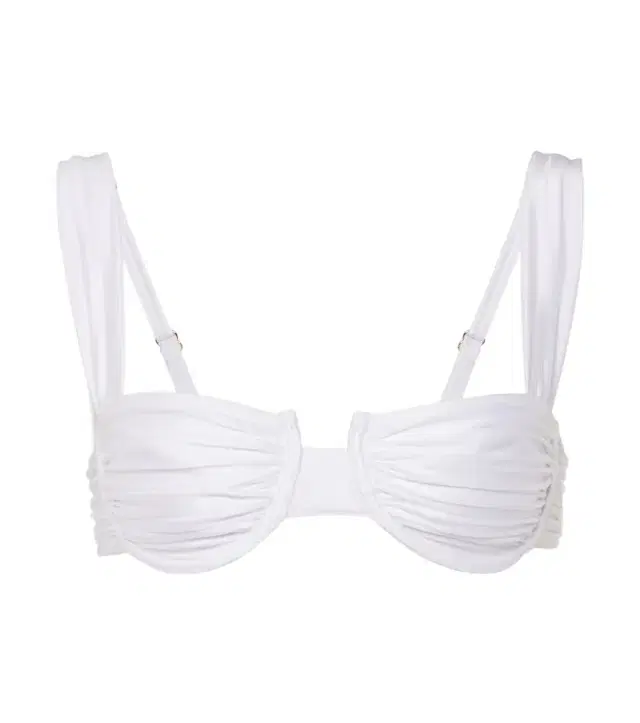 Bananhot Niki bikini top