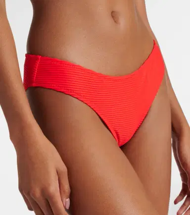 Heidi Klein Vicenza bikini bottoms | Thumbnail 2