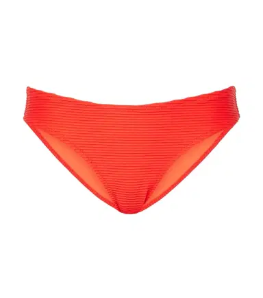 Heidi Klein Vicenza bikini bottoms | Thumbnail 1