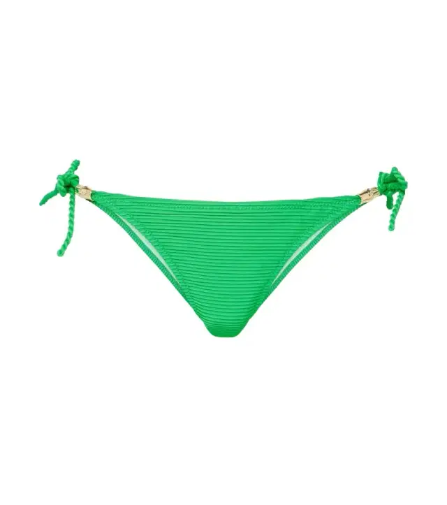 Heidi Klein Chamarel bikini bottom