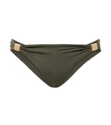 Heidi Klein Lake Maggiore bikini bottoms | Thumbnail 1